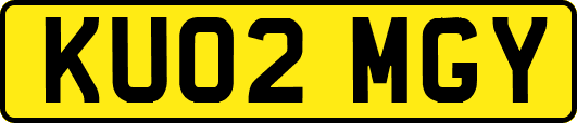 KU02MGY