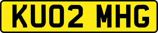 KU02MHG