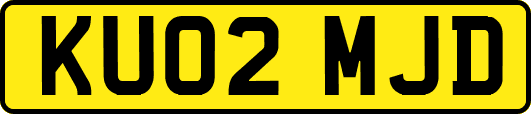 KU02MJD