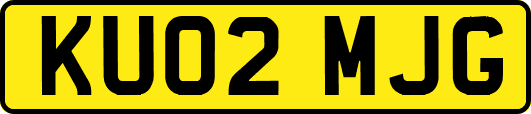 KU02MJG