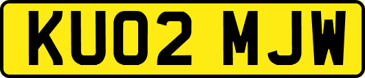 KU02MJW