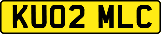 KU02MLC