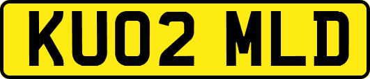 KU02MLD