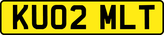 KU02MLT