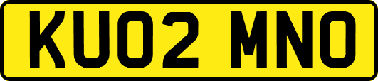 KU02MNO