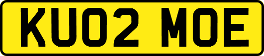 KU02MOE