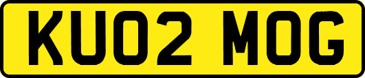 KU02MOG