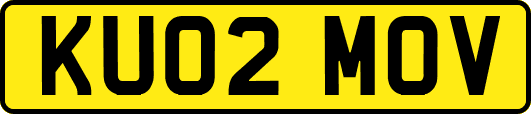 KU02MOV