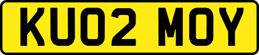 KU02MOY