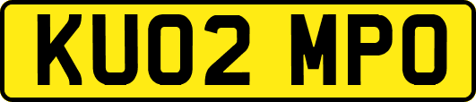 KU02MPO