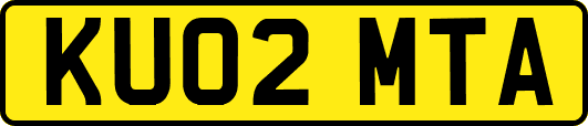 KU02MTA