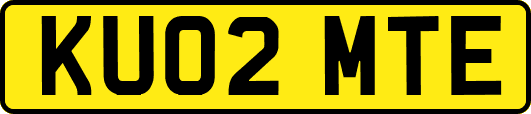 KU02MTE