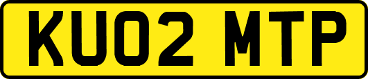 KU02MTP