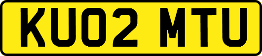 KU02MTU