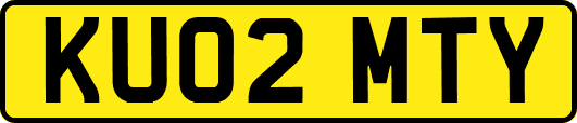 KU02MTY