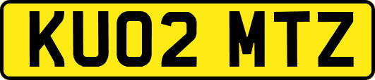 KU02MTZ