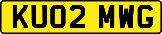 KU02MWG