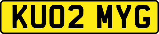 KU02MYG