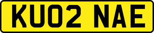 KU02NAE