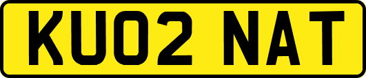 KU02NAT