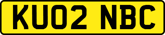 KU02NBC