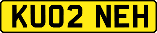 KU02NEH