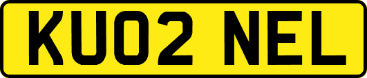 KU02NEL