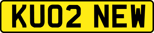 KU02NEW