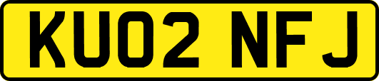 KU02NFJ