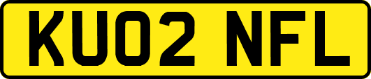 KU02NFL