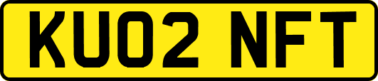 KU02NFT
