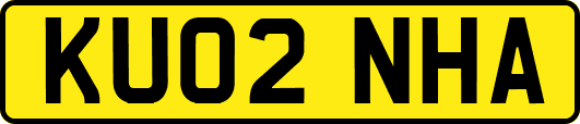KU02NHA