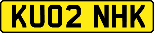 KU02NHK