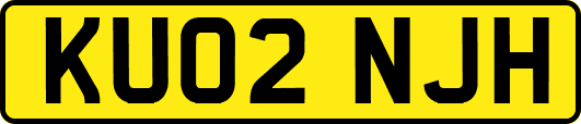 KU02NJH
