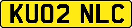 KU02NLC