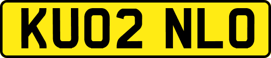 KU02NLO