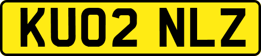 KU02NLZ