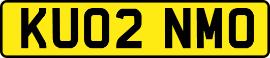 KU02NMO
