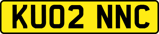 KU02NNC