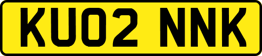 KU02NNK