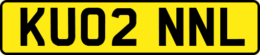 KU02NNL