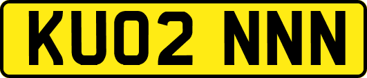 KU02NNN