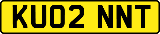 KU02NNT