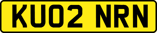 KU02NRN