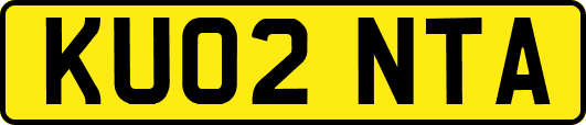 KU02NTA