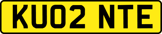 KU02NTE
