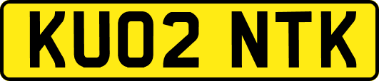 KU02NTK