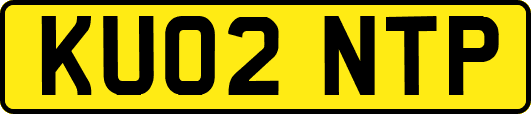 KU02NTP