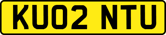 KU02NTU