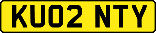 KU02NTY